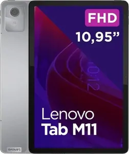 Замена сенсора на планшете Lenovo Tab M11 в Новосибирске